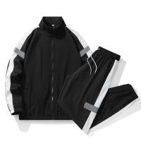 cms/erpbt/backend/web/uploads/erp/collection/images/Men Clothes/QIWENXIN/EN625404/img_b/EN625404_img_b_1